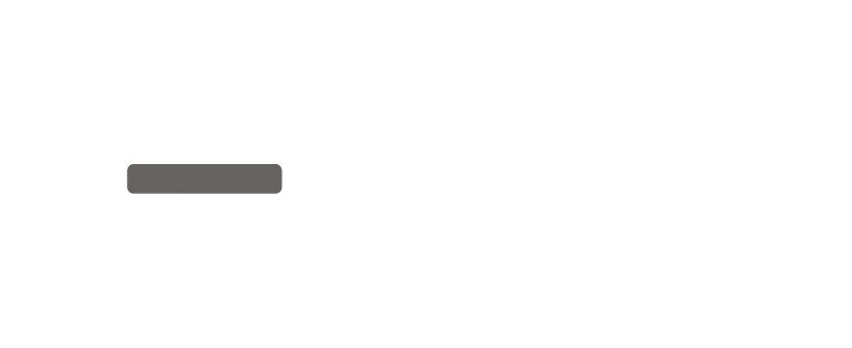 Infinite Panamá, Creatividad sin límites